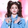 菠萝鹿🍍（被白梦妍饭撒N次幸福版）