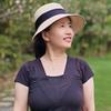 职场教练Sally