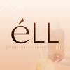 eLL个人护理旗舰店