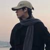 宝藏男装