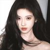 彩虹🌈甜甜