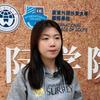 留学帮主陈主任