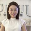 额敏杰秀女装～赵芷芷