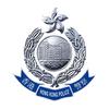 香港警察