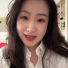 于大聪明