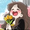 被被
