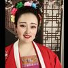 孙二娘