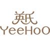 英氏YeeHoO稚芽内衣专卖店