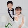 婷婷