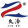 久泽家居旗舰店
