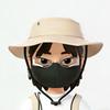 弱电大林