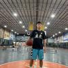 源梦体育 小白教练🏀