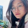 二冉碎碎念