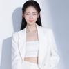 林知星