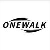 ONEWALK爬行健腰机