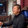 佳兴上岸有两下