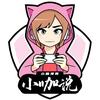 小咖说