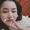 👧 ☆尐吖头 💋