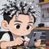 运城东城鹏辉通讯严选