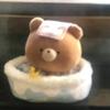 勾勾不是沟沟生活馆