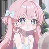 幼梨Ro-