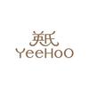 英氏YeeHoO仨洋童鞋专卖店