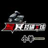 SR技研工坊-小羊