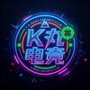 K丸电竞-三角洲行动