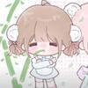 菌子🍄‍🟫