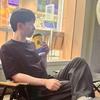 爱听故事的路飞32321