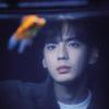 毕雯珺BiBi机（追深情眼版