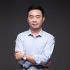 腹壁成型陈昊东—革新派