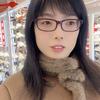 简单平凡