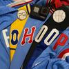 FoHoop