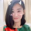 杨贝贝