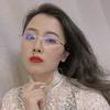 小白兔白又白