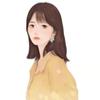 方瑾