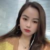 羊贵妃～