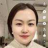 心元传统文化