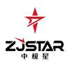 中极星羽毛球专营店