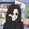 慧子小姐