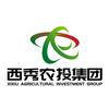 西秀农投(农特产品)