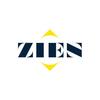 ZAIEN载恩商务