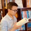 读书人杨超