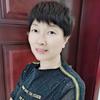 小方爱生活