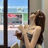 你又瘦了