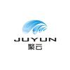南昌市聚云商贸有限责任公司企业店