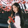 化妆师椰子（看简介）
