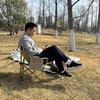 专注孕婴、老人保险