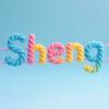 ShengStudio